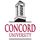 Concord University